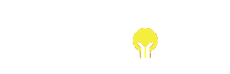 Arizona Electrical Solutions, LLC