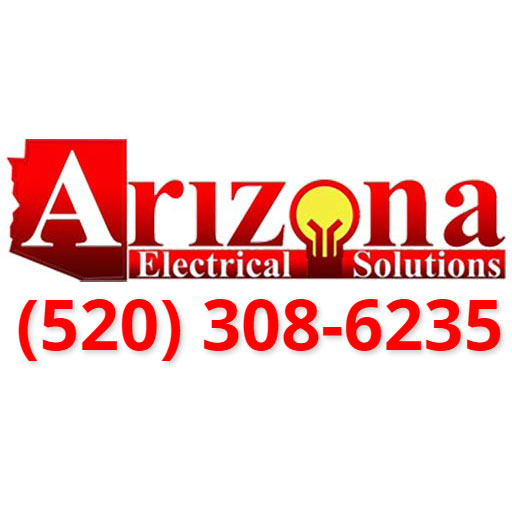 Electrical Outlet Code Requirements