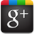 Google Plus