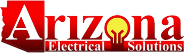 Arizona Electrical Solutions LLC Logo