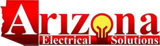 Arizona Electrical Solutions LLC